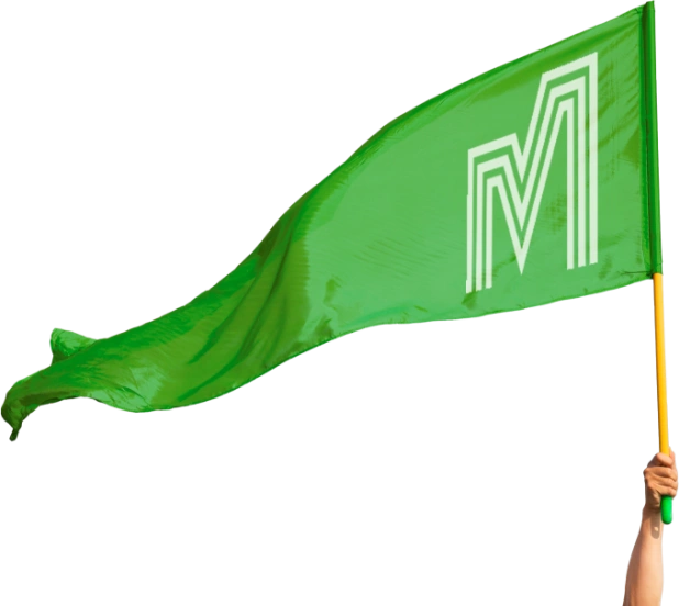 2025ＧＷ休業のお知らせ